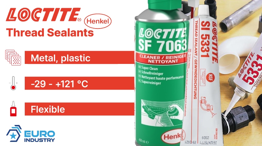 pics/Loctite/Banners/Thread sealants/SI 5331/main-banner-thread-sealant-si-5331-01.jpg